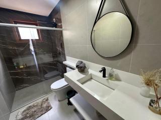 Residencial Riccobono - 1