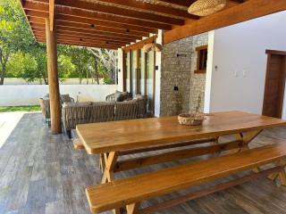 Residencial Riccobono - 6