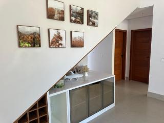 Residencial Riccobono - 3