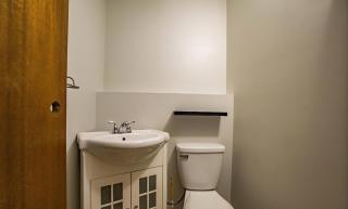 All what you need in a House near GrayNuns, Millwoods - 6