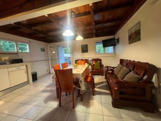 Résidence Roxelle - 8