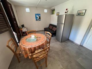 Résidence Roxelle - 6