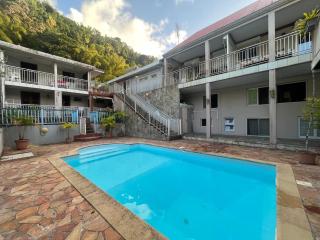 Résidence Roxelle - 5