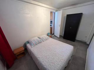 Résidence Roxelle - 4