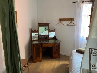 La Petite Maison à Beaulieu - 2