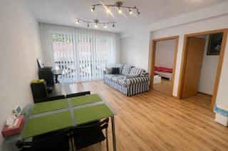 Apartman City Centre - FREE PARKING - 7