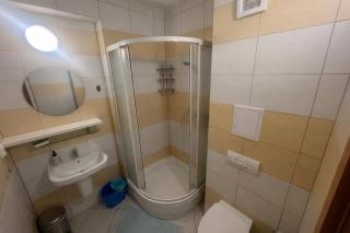 Apartman City Centre - FREE PARKING - 2