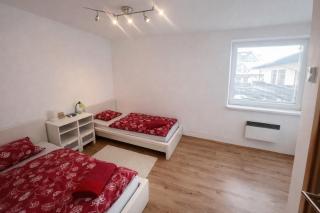 Apartman City Centre - FREE PARKING - 4