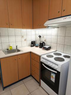 Dn'A home by the lake - 5