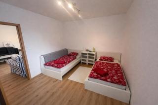 Apartman City Centre - FREE PARKING - 3
