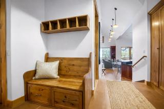 502 A Gold Coast! townhouse - 5