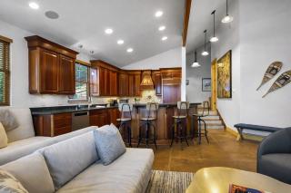 502 Woodside Gold Coast! home - 2