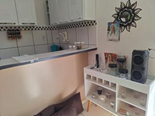 Cantinho da Milla - 0