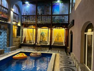 raa pyramids viwe - 5