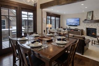 Ski Ya Soon at Silver Star! condo - 2