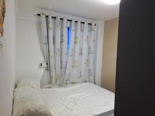 Cantinho da Milla - 1