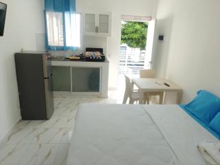 Casa blanca puntacana - 0