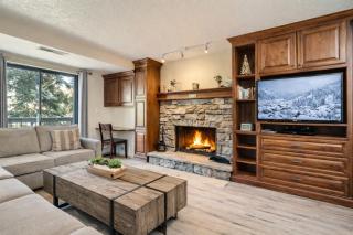 Shadow Ridge Mountain Secret 409 condo - 0