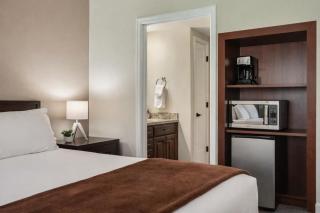 Shadow Ridge Mountain Secret 409 condo - 3