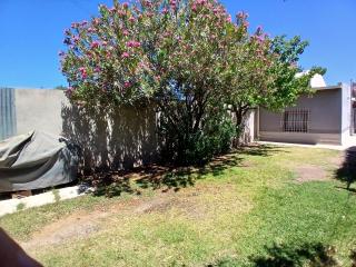 Departamento en Cinco Saltos - 7