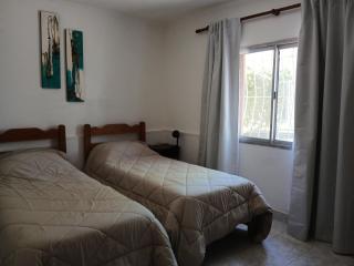 Departamento en Cinco Saltos - 5