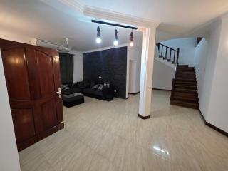 MFP Homes - Dehiwala - 7