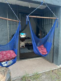 Cuchilla Alta-La Cabaña Celeste - 5