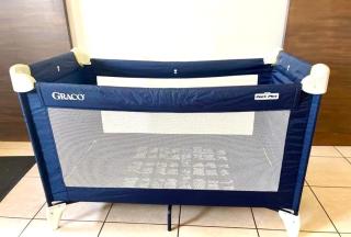 Modern et Fonctionnel avec Wifi et Clim - 8