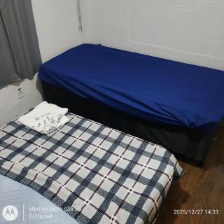 Santa Alexandrina - 6