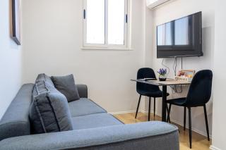 Golden Corner 2 - Sweet Escape Apartment - 9