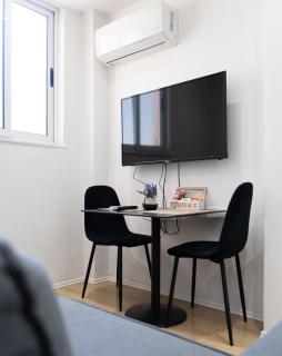 Golden Corner 2 - Sweet Escape Apartment - 1