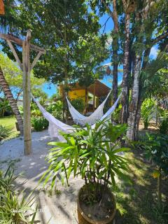 Casa Uzêda Trancoso - 4