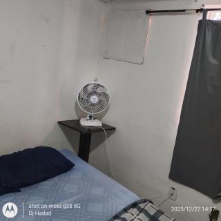 Santa Alexandrina - 7