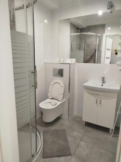 Apartamenty Ścinawa - 7