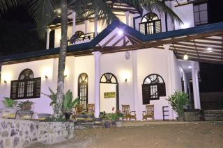 Villa Mount View - Unawatuna - 4