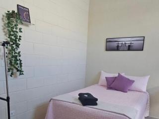 Kitnet Completa em Cotia Animalia Park CT of SP - 0