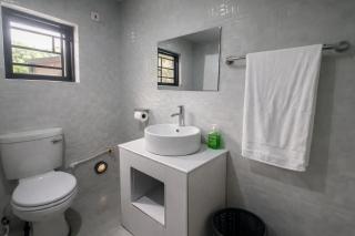 The Hedge Cottages Near Lubambe, Mingomba and KCM Mines - 8