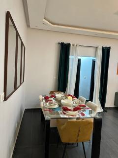 Le refuge de Manolie - 5