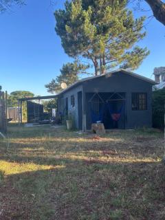 Cuchilla Alta-La Cabaña Celeste - 7