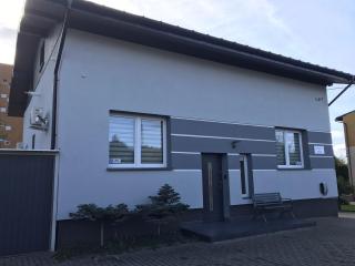 Apartament Angelo - 6