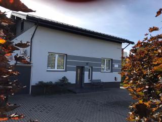 Apartament Angelo - 5