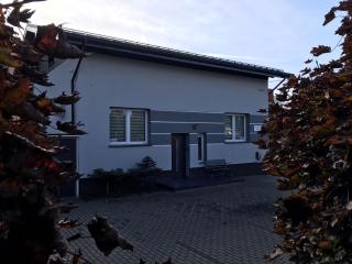 Apartament Angelo - 4