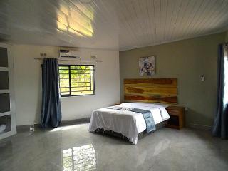 The Hedge Cottages Near Lubambe, Mingomba and KCM Mines - 4