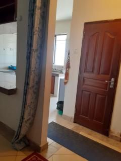 Luxury Homes Mombasa - 8