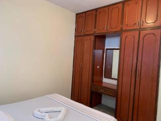 Luxury Homes Mombasa - 7