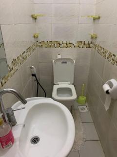 Luxury Homes Mombasa - 6