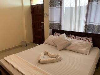 Luxury Homes Mombasa - 5