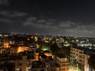 Luxury Homes Mombasa - 4