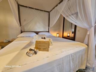 Casa Uzêda Trancoso - 8