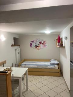 Casa Vacanza Matilde - 2